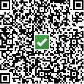 Healthcare Providers Similar to 1609305184 NPI Number | NPI Registry | www.DataLabs.Health