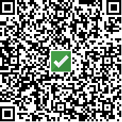 Healthcare Providers Similar to 1609305317 NPI Number | NPI Registry | www.DataLabs.Health