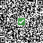 Healthcare Providers Similar to 1609305424 NPI Number | NPI Registry | www.DataLabs.Health