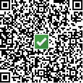 Healthcare Providers Similar to 1609305481 NPI Number | NPI Registry | www.DataLabs.Health