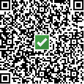 Healthcare Providers Similar to 1609305622 NPI Number | NPI Registry | www.DataLabs.Health