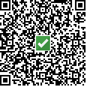 Healthcare Providers Similar to 1609306034 NPI Number | NPI Registry | www.DataLabs.Health