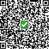 Healthcare Providers Similar to 1609306166 NPI Number | NPI Registry | www.DataLabs.Health