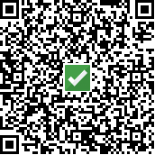 Healthcare Providers Similar to 1609306554 NPI Number | NPI Registry | www.DataLabs.Health