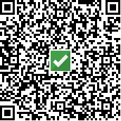 Healthcare Providers Similar to 1609307065 NPI Number | NPI Registry | www.DataLabs.Health