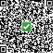 Healthcare Providers Similar to 1609307115 NPI Number | NPI Registry | www.DataLabs.Health