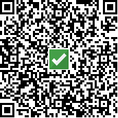 Healthcare Providers Similar to 1609307255 NPI Number | NPI Registry | www.DataLabs.Health