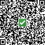 Healthcare Providers Similar to 1609307552 NPI Number | NPI Registry | www.DataLabs.Health