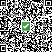 Healthcare Providers Similar to 1609307792 NPI Number | NPI Registry | www.DataLabs.Health