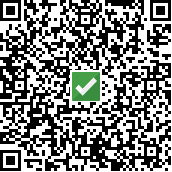 Healthcare Providers Similar to 1609308469 NPI Number | NPI Registry | www.DataLabs.Health