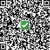 Healthcare Providers Similar to 1609308642 NPI Number | NPI Registry | www.DataLabs.Health