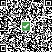 Healthcare Providers Similar to 1609308709 NPI Number | NPI Registry | www.DataLabs.Health