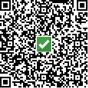 Healthcare Providers Similar to 1609308741 NPI Number | NPI Registry | www.DataLabs.Health