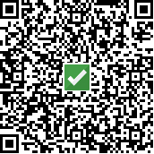 Healthcare Providers Similar to 1609308956 NPI Number | NPI Registry | www.DataLabs.Health