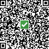 Healthcare Providers Similar to 1609309061 NPI Number | NPI Registry | www.DataLabs.Health