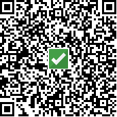 Healthcare Providers Similar to 1609309103 NPI Number | NPI Registry | www.DataLabs.Health