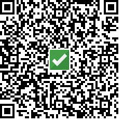 Healthcare Providers Similar to 1609309244 NPI Number | NPI Registry | www.DataLabs.Health