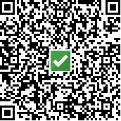 Healthcare Providers Similar to 1609309293 NPI Number | NPI Registry | www.DataLabs.Health