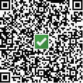 Healthcare Providers Similar to 1609310010 NPI Number | NPI Registry | www.DataLabs.Health