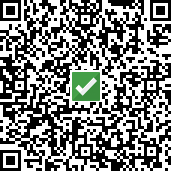 Healthcare Providers Similar to 1609310309 NPI Number | NPI Registry | www.DataLabs.Health