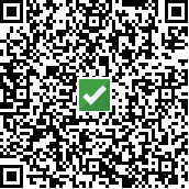 Healthcare Providers Similar to 1609310788 NPI Number | NPI Registry | www.DataLabs.Health