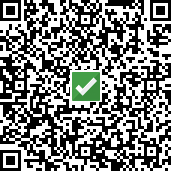 Healthcare Providers Similar to 1609310861 NPI Number | NPI Registry | www.DataLabs.Health