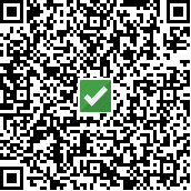 Healthcare Providers Similar to 1609310895 NPI Number | NPI Registry | www.DataLabs.Health