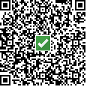 Healthcare Providers Similar to 1609311059 NPI Number | NPI Registry | www.DataLabs.Health