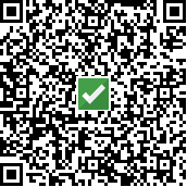 Healthcare Providers Similar to 1609311208 NPI Number | NPI Registry | www.DataLabs.Health