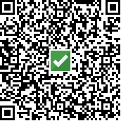 Healthcare Providers Similar to 1609311562 NPI Number | NPI Registry | www.DataLabs.Health