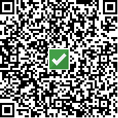 Healthcare Providers Similar to 1609311604 NPI Number | NPI Registry | www.DataLabs.Health