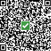 Healthcare Providers Similar to 1609311984 NPI Number | NPI Registry | www.DataLabs.Health