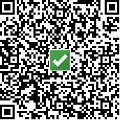 Healthcare Providers Similar to 1609312305 NPI Number | NPI Registry | www.DataLabs.Health