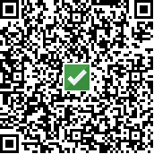 Healthcare Providers Similar to 1609312487 NPI Number | NPI Registry | www.DataLabs.Health