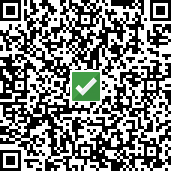 Healthcare Providers Similar to 1609312529 NPI Number | NPI Registry | www.DataLabs.Health