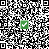 Healthcare Providers Similar to 1609312586 NPI Number | NPI Registry | www.DataLabs.Health