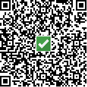 Healthcare Providers Similar to 1609312685 NPI Number | NPI Registry | www.DataLabs.Health