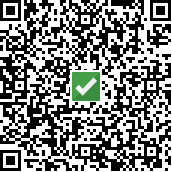 Healthcare Providers Similar to 1609312719 NPI Number | NPI Registry | www.DataLabs.Health