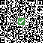 Healthcare Providers Similar to 1609313345 NPI Number | NPI Registry | www.DataLabs.Health