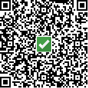 Healthcare Providers Similar to 1609313477 NPI Number | NPI Registry | www.DataLabs.Health