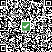 Healthcare Providers Similar to 1609313956 NPI Number | NPI Registry | www.DataLabs.Health