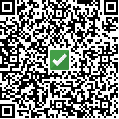 Healthcare Providers Similar to 1609314004 NPI Number | NPI Registry | www.DataLabs.Health