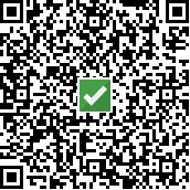 Healthcare Providers Similar to 1609314020 NPI Number | NPI Registry | www.DataLabs.Health