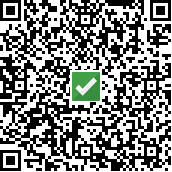 Healthcare Providers Similar to 1609314475 NPI Number | NPI Registry | www.DataLabs.Health