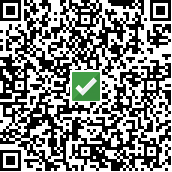 Healthcare Providers Similar to 1609315092 NPI Number | NPI Registry | www.DataLabs.Health