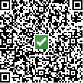 Healthcare Providers Similar to 1609315118 NPI Number | NPI Registry | www.DataLabs.Health