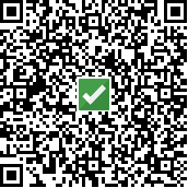 Healthcare Providers Similar to 1609315266 NPI Number | NPI Registry | www.DataLabs.Health