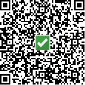 Healthcare Providers Similar to 1609315308 NPI Number | NPI Registry | www.DataLabs.Health