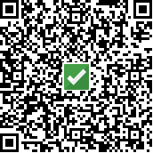 Healthcare Providers Similar to 1609315787 NPI Number | NPI Registry | www.DataLabs.Health