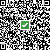 Healthcare Providers Similar to 1609315944 NPI Number | NPI Registry | www.DataLabs.Health